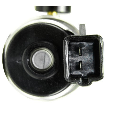 Idle Air Control Valve WVE 4J1041