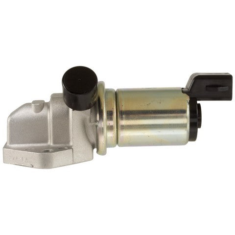 Idle Air Control Valve WVE 4J1042