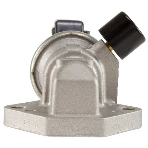 Idle Air Control Valve WVE 4J1042