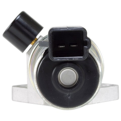 Idle Air Control Valve WVE 4J1042