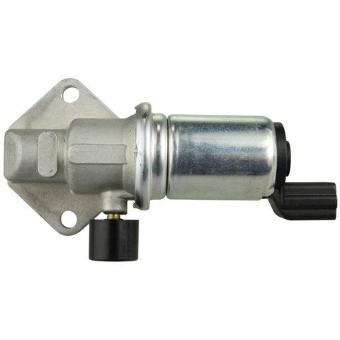 Idle Air Control Valve WVE 4J1043