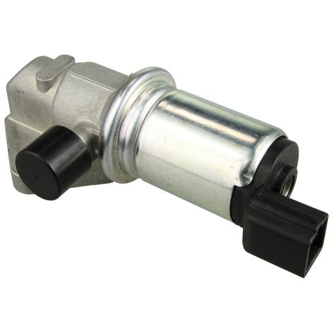 Idle Air Control Valve WVE 4J1043