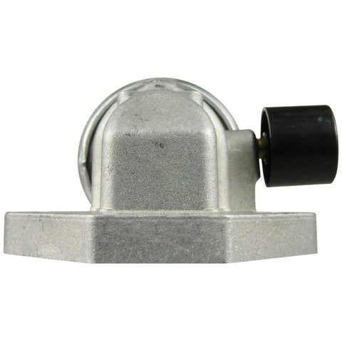 Idle Air Control Valve WVE 4J1043