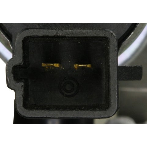 Idle Air Control Valve WVE 4J1043