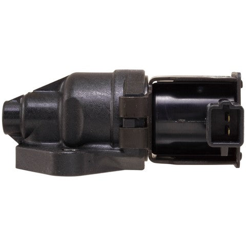 Idle Air Control Valve WVE 4J1044