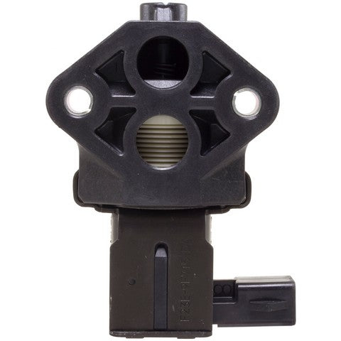 Idle Air Control Valve WVE 4J1044