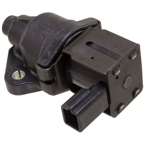 Idle Air Control Valve WVE 4J1044