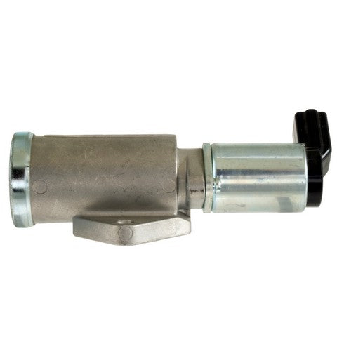 Idle Air Control Valve WVE 4J1045