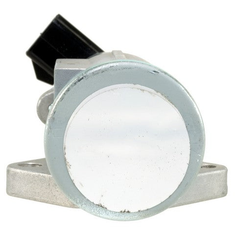 Idle Air Control Valve WVE 4J1045