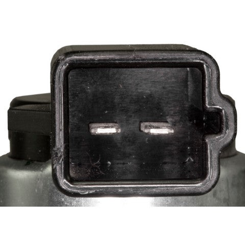 Idle Air Control Valve WVE 4J1045