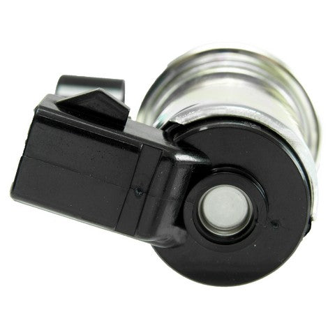 Idle Air Control Valve WVE 4J1047