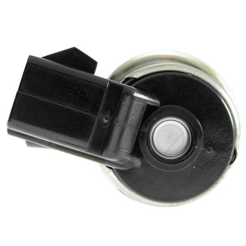 Idle Air Control Valve WVE 4J1047