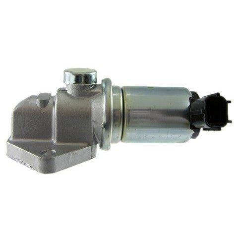 Idle Air Control Valve WVE 4J1048