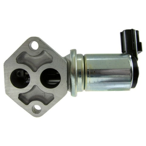 Idle Air Control Valve WVE 4J1048