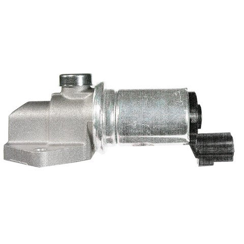 Idle Air Control Valve WVE 4J1051