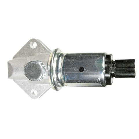 Idle Air Control Valve WVE 4J1051