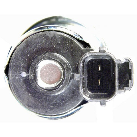 Idle Air Control Valve WVE 4J1051