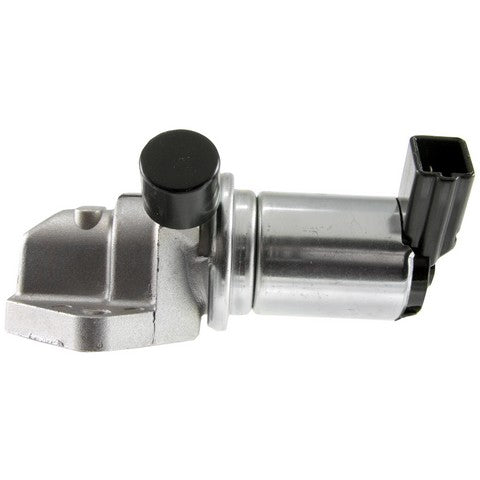 Idle Air Control Valve WVE 4J1052