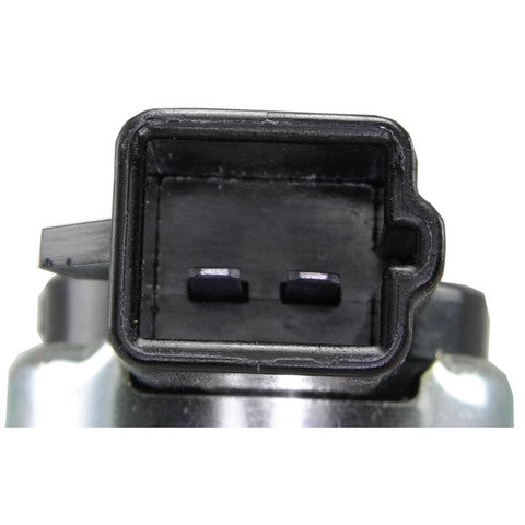 Idle Air Control Valve WVE 4J1052