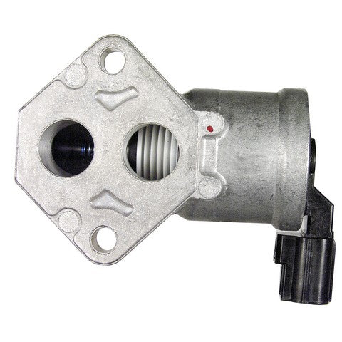 Idle Air Control Valve WVE 4J1053