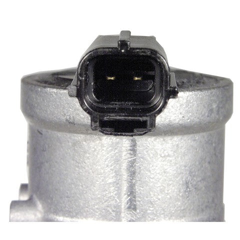 Idle Air Control Valve WVE 4J1053
