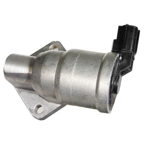 Idle Air Control Valve WVE 4J1053