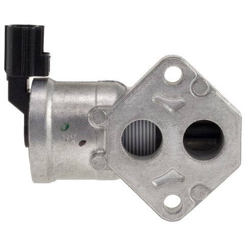Idle Air Control Valve WVE 4J1054