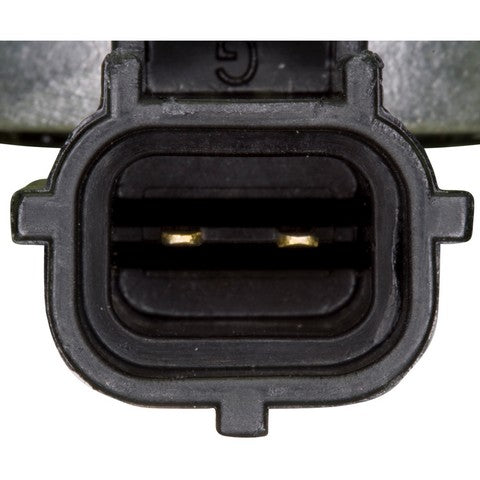 Idle Air Control Valve WVE 4J1054