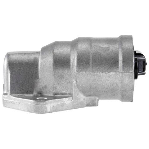 Idle Air Control Valve WVE 4J1055