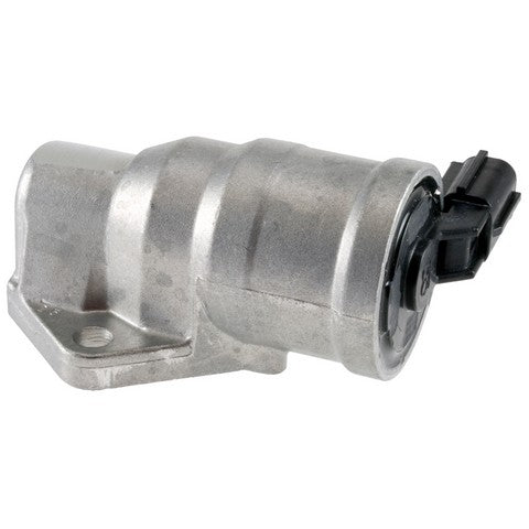 Idle Air Control Valve WVE 4J1055