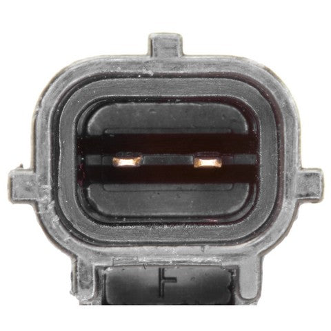 Idle Air Control Valve WVE 4J1055