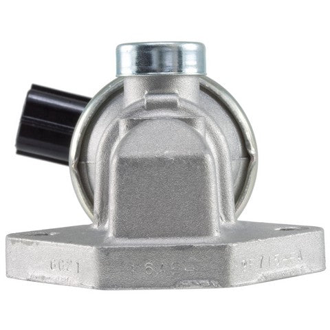 Idle Air Control Valve WVE 4J1056
