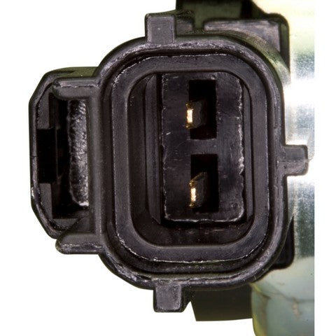 Idle Air Control Valve WVE 4J1056