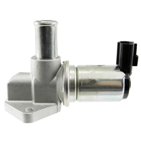 Idle Air Control Valve WVE 4J1057