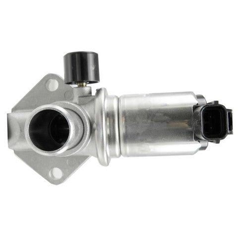 Idle Air Control Valve WVE 4J1057