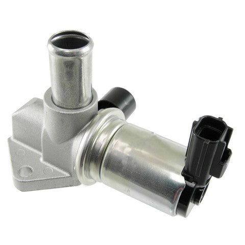 Idle Air Control Valve WVE 4J1057