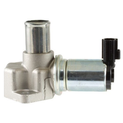 Idle Air Control Valve WVE 4J1059