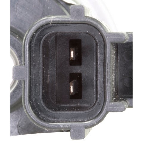 Idle Air Control Valve WVE 4J1060