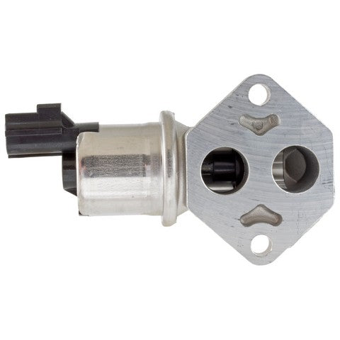Idle Air Control Valve WVE 4J1060
