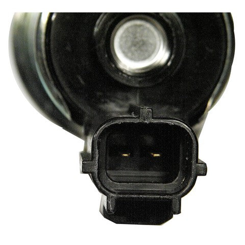 Idle Air Control Valve WVE 4J1062