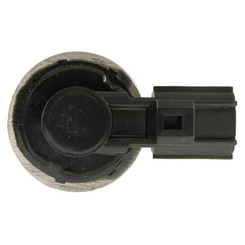 Idle Air Control Valve WVE 4J1063