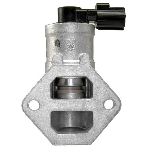 Idle Air Control Valve WVE 4J1063