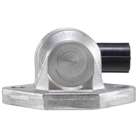 Idle Air Control Valve WVE 4J1065