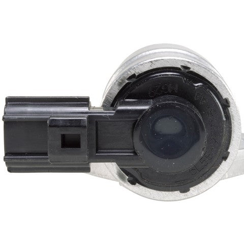 Idle Air Control Valve WVE 4J1065