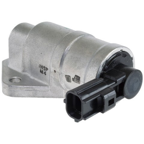 Idle Air Control Valve WVE 4J1065