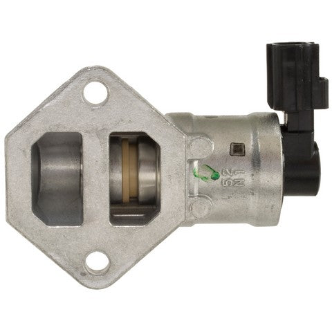 Idle Air Control Valve WVE 4J1065