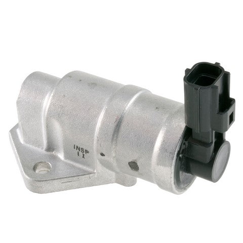Idle Air Control Valve WVE 4J1066