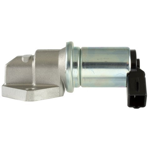 Idle Air Control Valve WVE 4J1067
