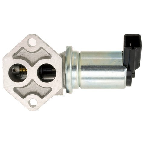 Idle Air Control Valve WVE 4J1067