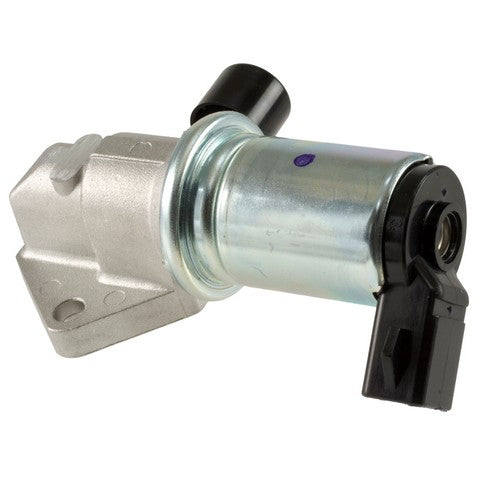 Idle Air Control Valve WVE 4J1067